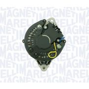 Слика 3 $на Генератор MAGNETI MARELLI 944390347400