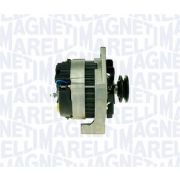 Слика 1 на Генератор MAGNETI MARELLI 944390347400