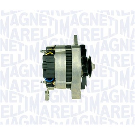 Слика на Генератор MAGNETI MARELLI 944390347810