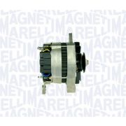 Слика 1 $на Генератор MAGNETI MARELLI 944390347810