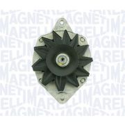 Слика 2 $на Генератор MAGNETI MARELLI 944390347810