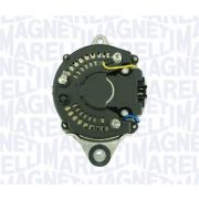 Слика 3 $на Генератор MAGNETI MARELLI 944390347810