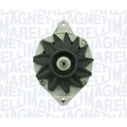 Слика 2 $на Генератор MAGNETI MARELLI 944390348110