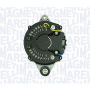 Слика 3 $на Генератор MAGNETI MARELLI 944390348110