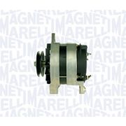 Слика 1 $на Генератор MAGNETI MARELLI 944390348610