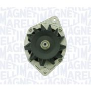 Слика 2 $на Генератор MAGNETI MARELLI 944390348610