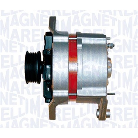 Слика на Генератор MAGNETI MARELLI 944390357000