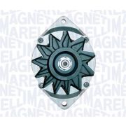 Слика 2 $на Генератор MAGNETI MARELLI 944390357000