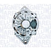 Слика 3 $на Генератор MAGNETI MARELLI 944390357000