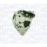 Слика 3 $на Генератор MAGNETI MARELLI 944390358000