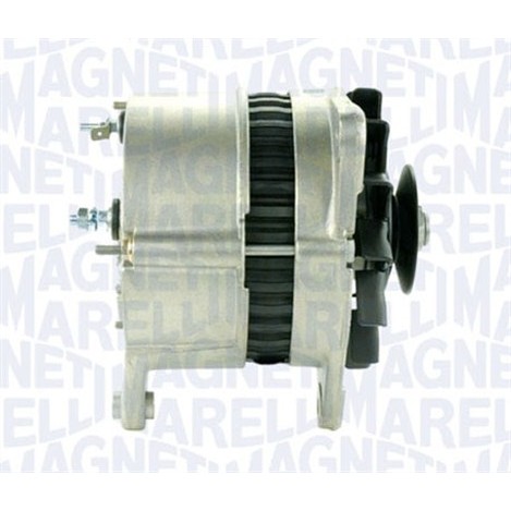 Слика на Генератор MAGNETI MARELLI 944390360200