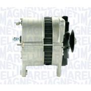 Слика 1 $на Генератор MAGNETI MARELLI 944390360200