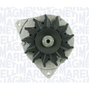 Слика 2 $на Генератор MAGNETI MARELLI 944390360200