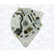 Слика 3 $на Генератор MAGNETI MARELLI 944390360200