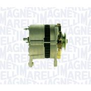 Слика 1 $на Генератор MAGNETI MARELLI 944390360250