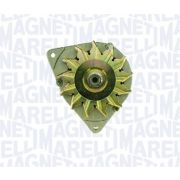 Слика 2 $на Генератор MAGNETI MARELLI 944390360250