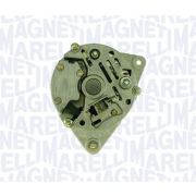 Слика 3 $на Генератор MAGNETI MARELLI 944390360250