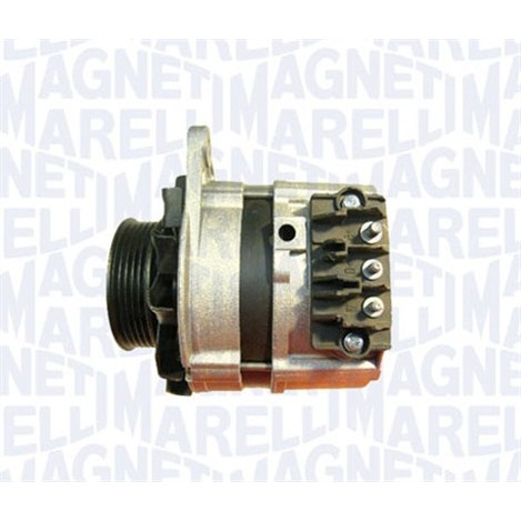 Слика на Генератор MAGNETI MARELLI 944390361000