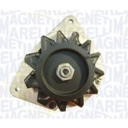 Слика 2 $на Генератор MAGNETI MARELLI 944390361000