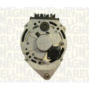 Слика 3 $на Генератор MAGNETI MARELLI 944390361000