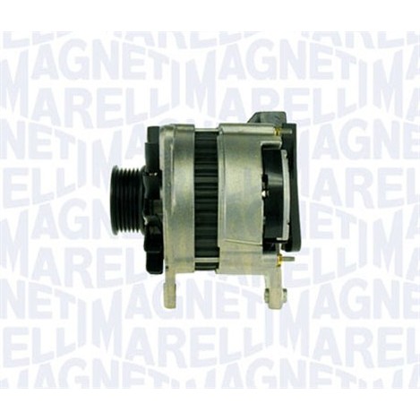 Слика на Генератор MAGNETI MARELLI 944390361500