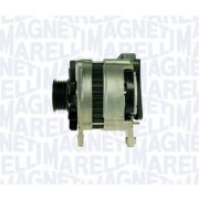 Слика 1 $на Генератор MAGNETI MARELLI 944390361500