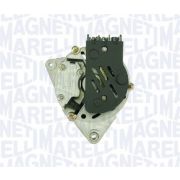 Слика 3 $на Генератор MAGNETI MARELLI 944390361500