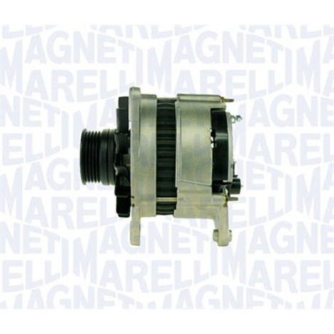 Слика на Генератор MAGNETI MARELLI 944390362110