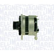 Слика 1 $на Генератор MAGNETI MARELLI 944390362110