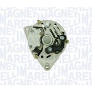 Слика 3 $на Генератор MAGNETI MARELLI 944390362110