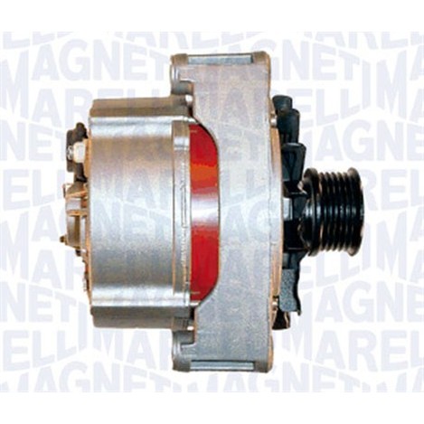 Слика на Генератор MAGNETI MARELLI 944390363500