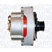 Слика 1 $на Генератор MAGNETI MARELLI 944390363500