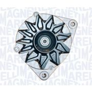 Слика 2 $на Генератор MAGNETI MARELLI 944390363500