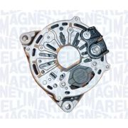 Слика 3 $на Генератор MAGNETI MARELLI 944390363500