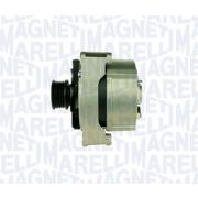 Слика 1 $на Генератор MAGNETI MARELLI 944390363600