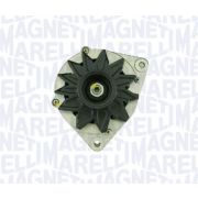 Слика 2 $на Генератор MAGNETI MARELLI 944390363600