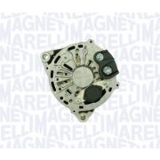 Слика 3 $на Генератор MAGNETI MARELLI 944390363600