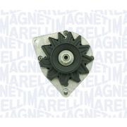 Слика 2 $на Генератор MAGNETI MARELLI 944390365200