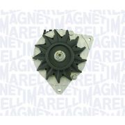 Слика 2 $на Генератор MAGNETI MARELLI 944390365810