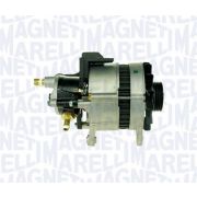 Слика 1 $на Генератор MAGNETI MARELLI 944390366310