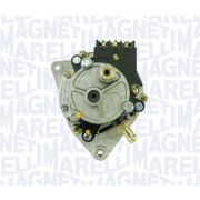 Слика 3 $на Генератор MAGNETI MARELLI 944390366310