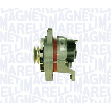 Слика на Генератор MAGNETI MARELLI 944390366510