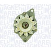 Слика 2 $на Генератор MAGNETI MARELLI 944390366510