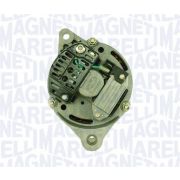 Слика 3 $на Генератор MAGNETI MARELLI 944390366510