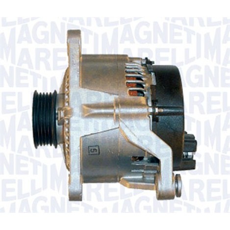 Слика на Генератор MAGNETI MARELLI 944390367010