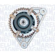 Слика 2 $на Генератор MAGNETI MARELLI 944390367010