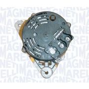 Слика 3 $на Генератор MAGNETI MARELLI 944390367010