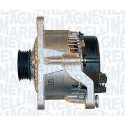 Слика 1 на Генератор MAGNETI MARELLI 944390367010