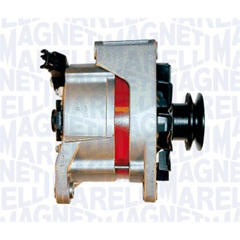 Слика на Генератор MAGNETI MARELLI 944390367700