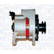 Слика 1 $на Генератор MAGNETI MARELLI 944390367700